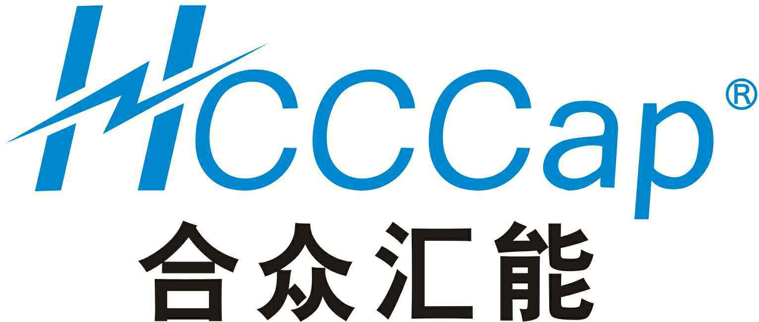沈阳李军社区活动管理有限公司成立深圳分公司