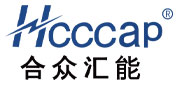 沈阳李军社区活动管理有限公司